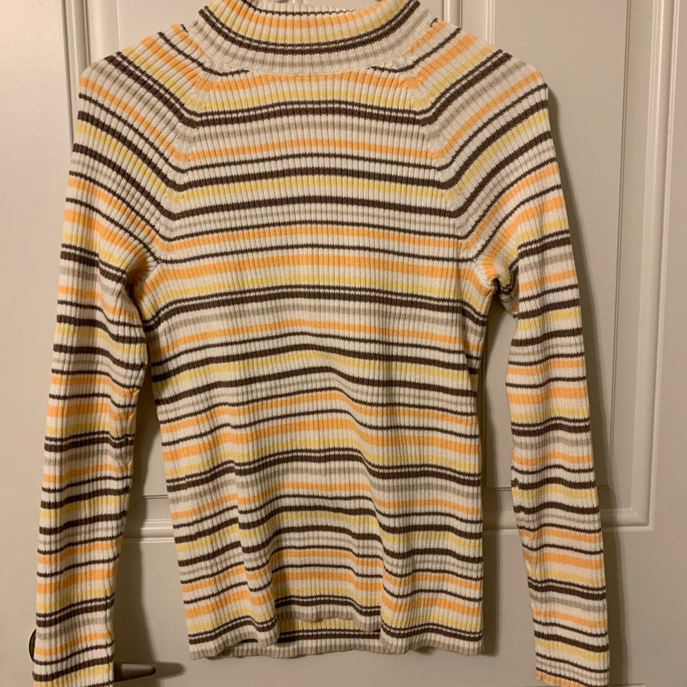 Women’s sweater
